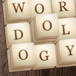 Download Wordology app