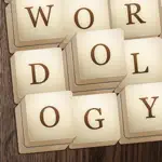 Wordology App Positive Reviews