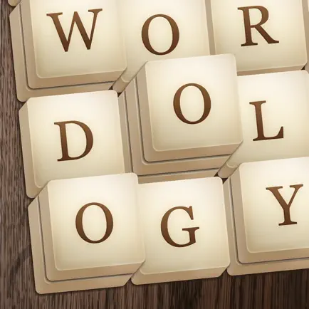 Wordology Cheats