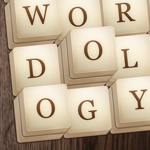 Wordology