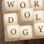 Wordology app download