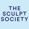 #1 Sculpt + Dance Cardio workout LIVE and on-demand with celebrity trainer Megan Roup, The Sculpt Society is the most fun you’ll ever have exercising