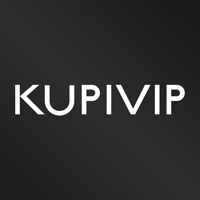 KUPIVIP: модная одежда и обувь