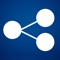 Share-it makes blogging much easier, no need to subscribe to third-party services or subsciptions