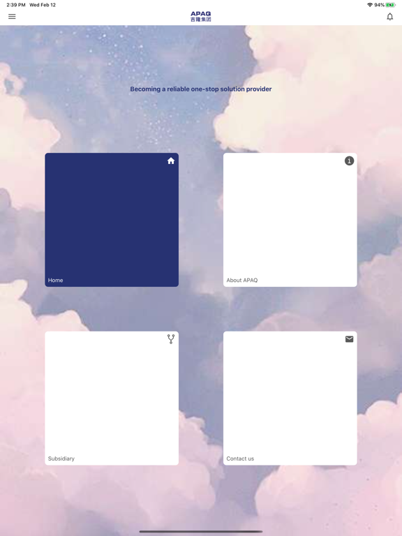 Screenshot #4 pour APAQ