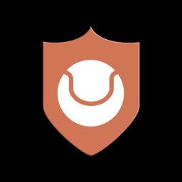 Spotzu ¿Aceptas el Reto?