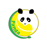 Panda Qatar
