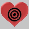 HR Zones - Target Heart Rate - iPhoneアプリ