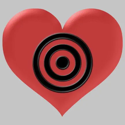 HR Zones - Target Heart Rate Читы