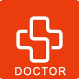 HealntMD - for Doctors
