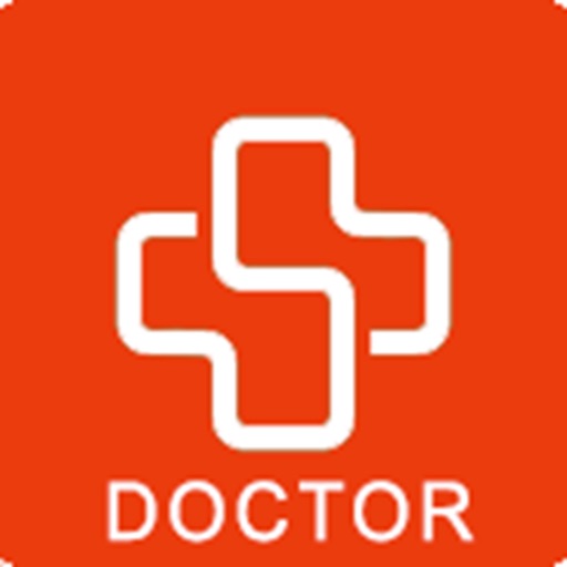 HealntMD - for Doctors