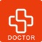 HealntMD – empowers Doctors with automation of patient consultation process (e-Prescriptions), clinic appointments, referral network management, and maintenance of medical records