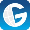 Global Mobile for iPad icon