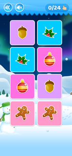 Memory - best brain training screenshot 5