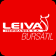 Leiva Bursátil