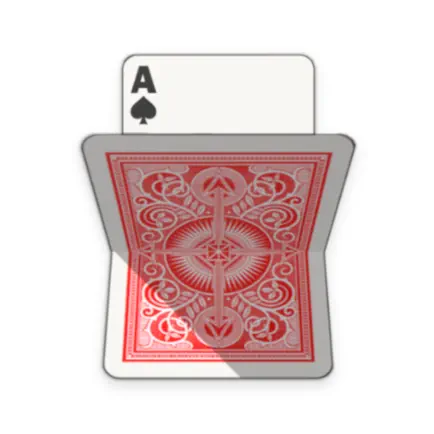 Salami Card Game Cheats