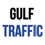 Gulf Traffic  Parking