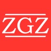 ZGZ Utilities