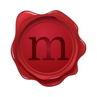 Marque App sur PC