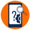 iDiagnosis app allows you to diagnose mobile components, hardware & sensors of your iPhone/iPad and gives a detailed report of each test