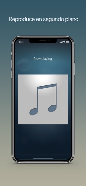 Radio Restauración(圖3)-速報App