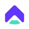 Adaprox Home App is the mobile control center for all Adaprox smart home products