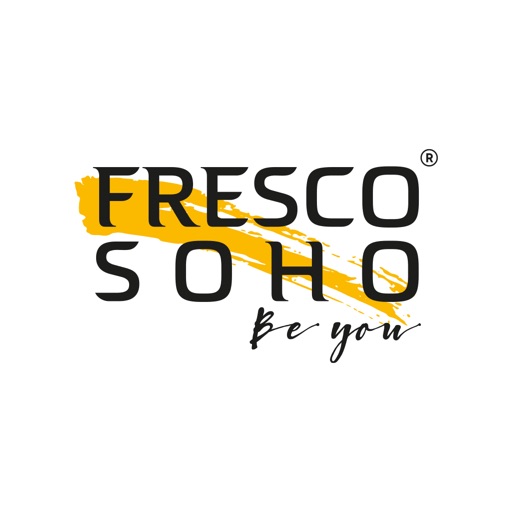 Frescosoho