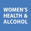 Health & Alcohol icon