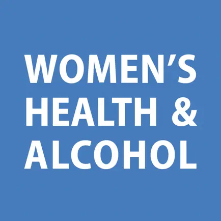 Health & Alcohol Cheats