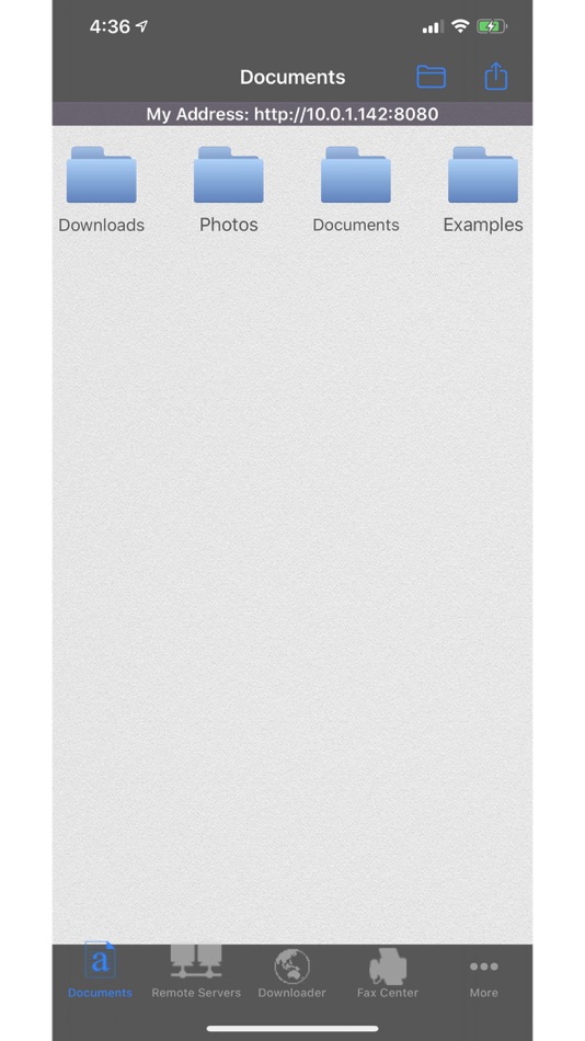 #1. Print Online (+ Postcards) (iOS) 由: Ndili Technologies, Inc.