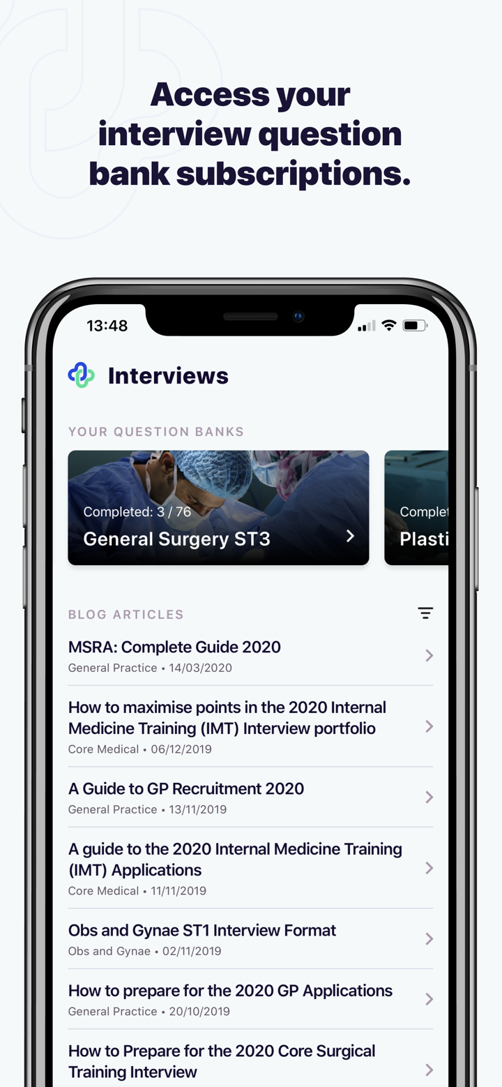Medibuddy UK screenshot 1