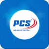 PCSPOST Customer