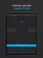 f8 lens toolkit ipad resimleri 1