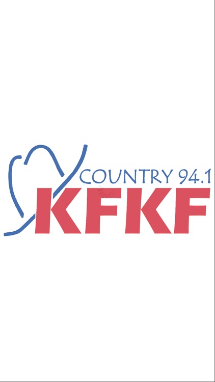 KF Country - KFKF