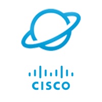 Cisco TKL apk