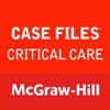 Case Files Critical Care, 2e