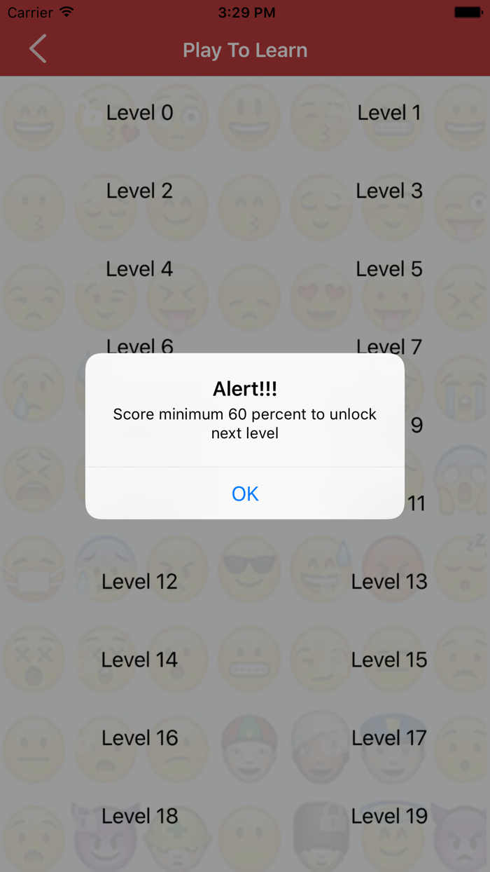 Kannada GK 2020-2021