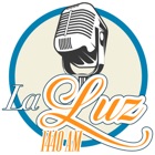 Radio Luz Austin