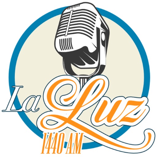 Radio Luz Austin Download