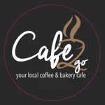 Cafe2Go Umhlanga Wallet