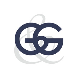 G&G Associates