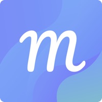 MiDieta Baja de Peso