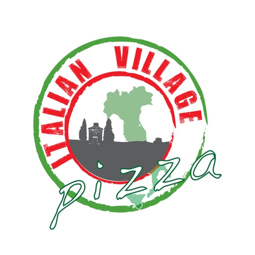 Italian Village Pizza NJ