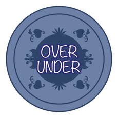 Activities of Over-Under