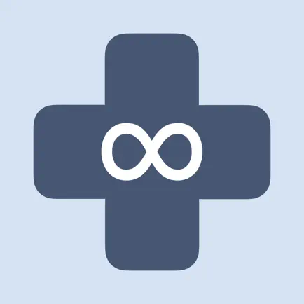 InfiniteCalculation Cheats