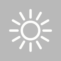 Haru - Astronomers Toolkit