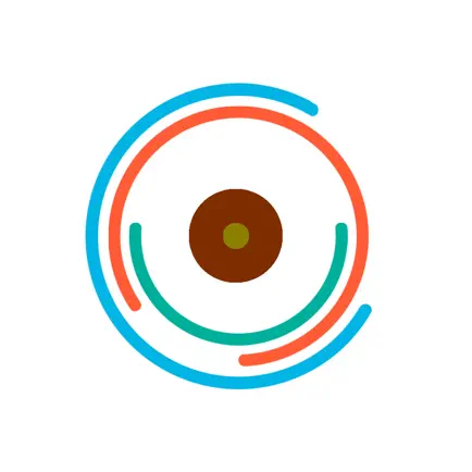 iUVC Pro Читы