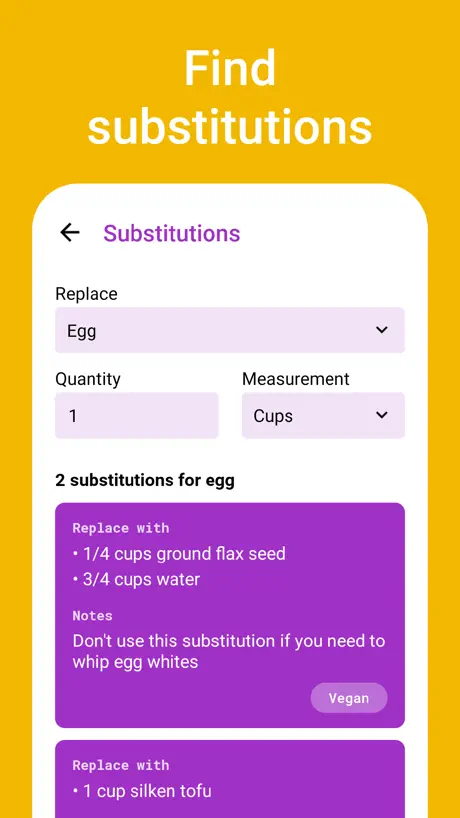 Live Shortcut