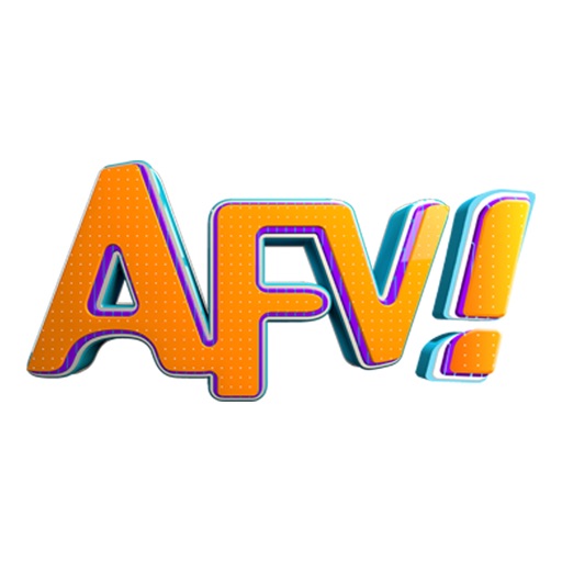 America's Funniest Home Videos iOS App