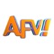 America's Funniest Home Videos